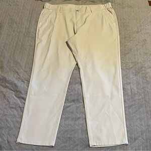Jack Archer pants mens 34x28 NWOT